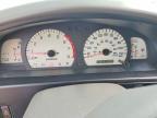 2004 Toyota Tacoma V6