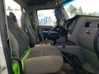 2021 Kenworth Construction T880