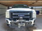 2016 Ford F350 Super Duty Utility / Service Truck