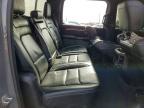 2023 Dodge RAM 1500 TRX