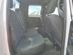 2022 Dodge RAM 1500 Classic SLT