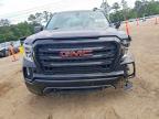 2021 GMC Sierra C1500 Elevation