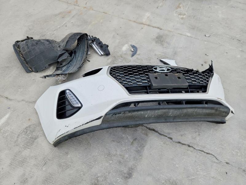 2018 Hyundai Elantra gt Base