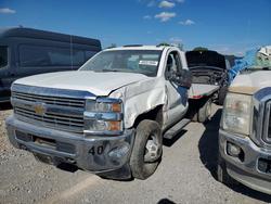 Chev Silverado salvage cars for sale: 2016 Chev Rolet Silverado Flatbed Truck