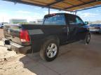 2013 Dodge RAM 1500 ST