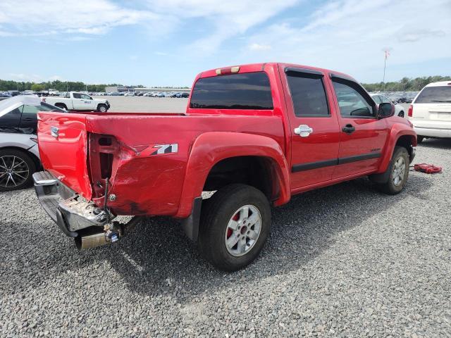 2004 Chev Colorado
