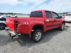2004 Chev Colorado