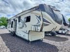 2020 Jayco North Point Camper