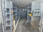 2017 Dodge RAM Promaster 2500 2500 High