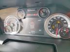 2021 Dodge RAM 1500 Classic SLT