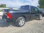 2015 Dodge RAM 1500 ST