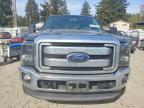 2013 Ford F250 Super Duty