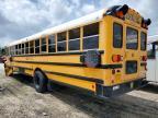 2011 Ic Corporation 3000 CE