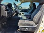 2014 Toyota Tundra Crewmax SR5