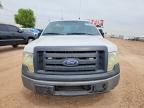 2011 Ford F150