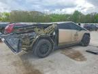 2024 Tesla Cybertruck