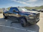 2025 Dodge RAM 3500 Tradesman