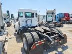 2019 Kenworth T370 Semi Truck