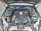 2015 Mercedes-Benz C 400 4matic