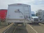 2022 Timpte TE Grain Trailer