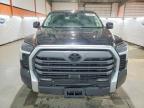 2022 Toyota Tundra Crewmax Limited