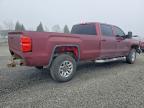 2017 Chevrolet Silverado K3500 LT
