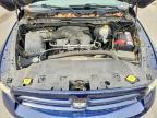 2012 Dodge Ram 1500 st