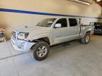 2005 Toyota Tacoma Double Cab Long BED