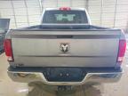 2019 Dodge RAM 1500 Classic Tradesman