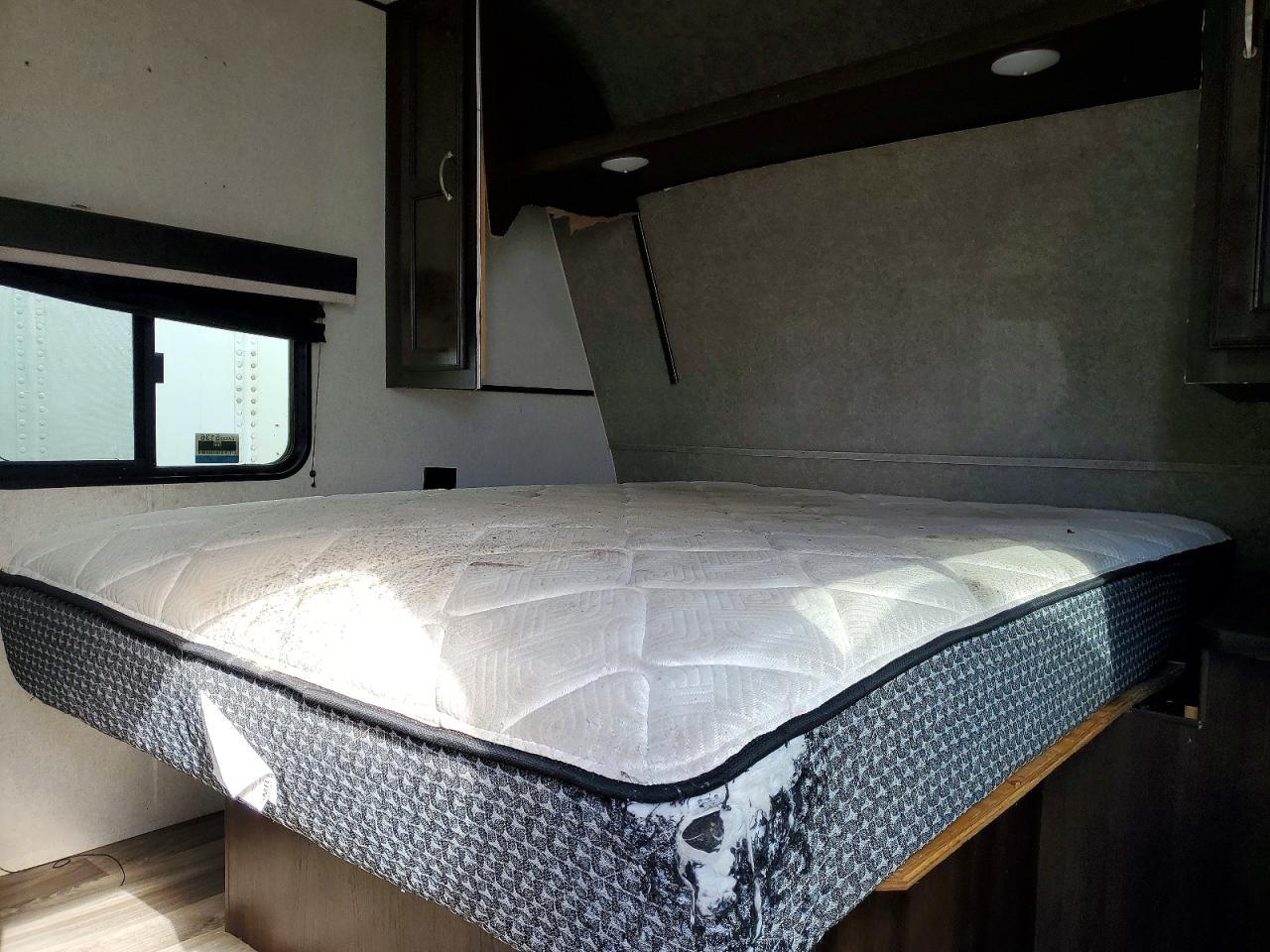 2018 Jayco JAY Flight Camper
