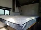 2018 Jayco JAY Flight Camper