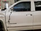 2017 GMC Sierra K1500 SLT
