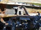 2008 Ford F350 SRW Super Duty