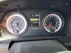 2013 Dodge RAM 1500 ST