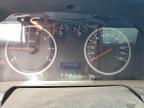 2012 Dodge RAM 1500 ST