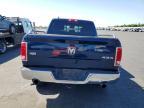 2019 Dodge 1500 Classic Laramie