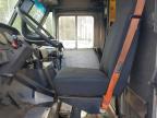 2004 Freightliner MT45G Delivery Truck