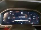 2026 GMC Sierra K2500 AT4