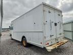 2015 Ford F59 Delivery Truck