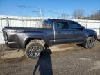 2017 Toyota Tacoma SR5 V6