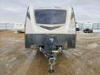 2019 Jayco White Hawk-RV