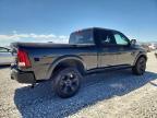 2023 Dodge RAM 1500 Classic SLT