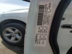 2012 Dodge RAM 1500 ST