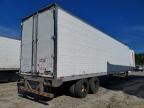 2012 Great Dane Trailers