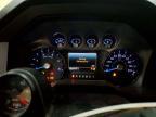2012 Ford F350 Super Duty