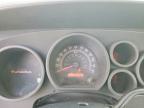 2007 Toyota Tundra Base