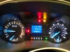 2014 Ford Fusion s