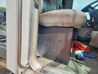 2013 Kenworth T370 Truck Cab AND Chassis