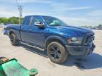 2021 Dodge RAM 1500 Classic SLT