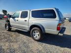 2003 Toyota Tacoma Double Cab Prerunner